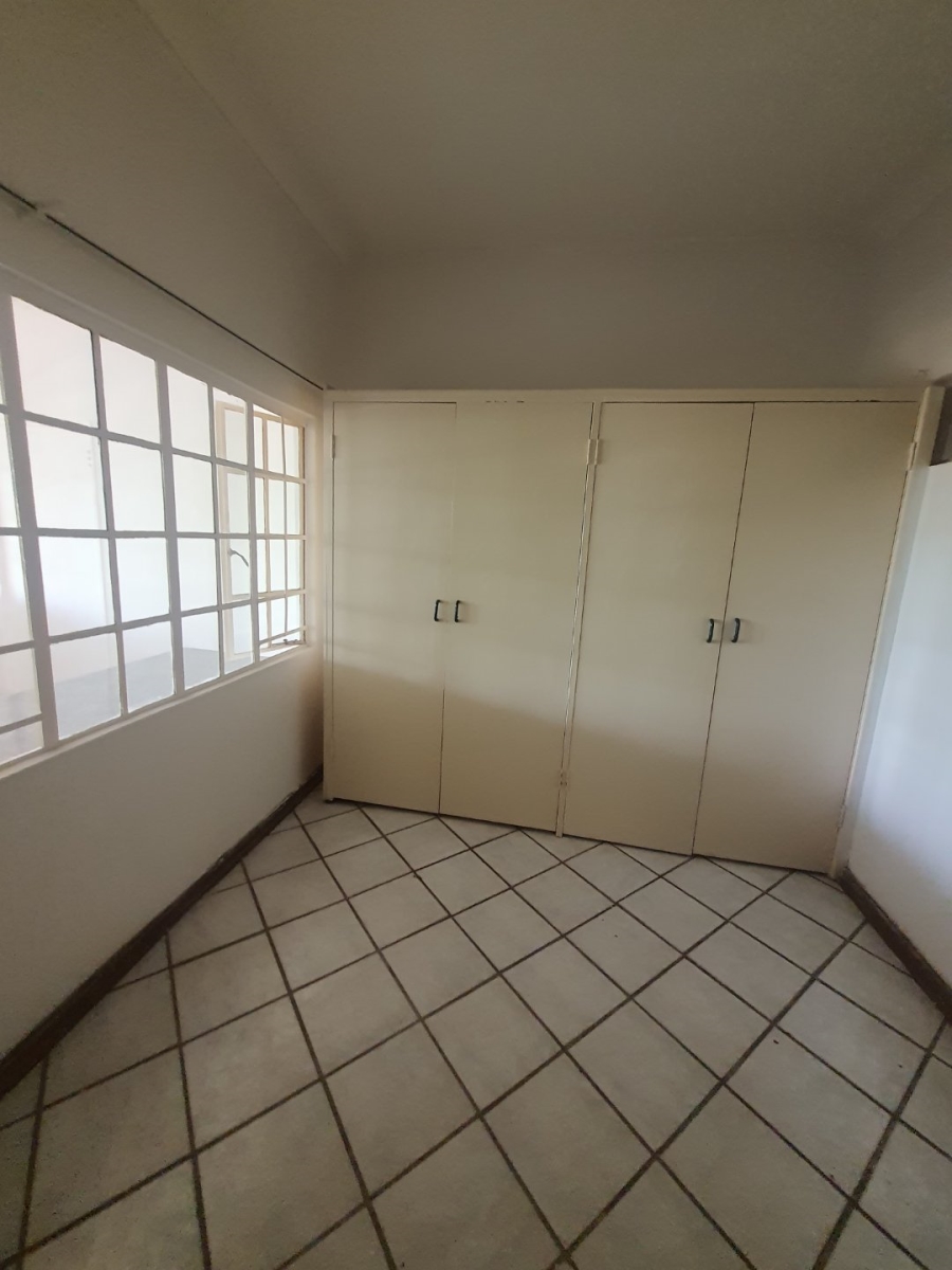 To Let 2 Bedroom Property for Rent in Zandfontein A H North West